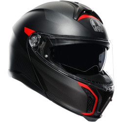 Casco modulare AGV Tourmodular Frequency Matt -??%