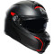 Casco modulare AGV Tourmodular Frequency Matt -??%