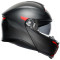 Casco modulare AGV Tourmodular Frequency Matt -??%