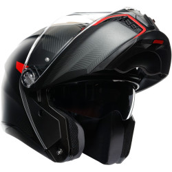 Casco modulare AGV Tourmodular Frequency Matt -??%