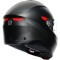 Casco modulare AGV Tourmodular Frequency Matt -??%