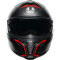 Casco modulare AGV Tourmodular Frequency Matt -??%