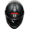 Casco modulare AGV Tourmodular Frequency Matt -??%