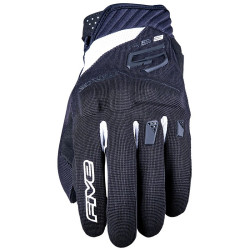 Guanti estivi Five RS3 Evo Lady - Codice sconto -??%