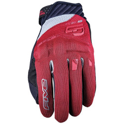 Guanti estivi Five RS3 Evo Lady - Codice sconto -??%