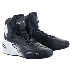 Scarpe da moto Alpinestars Faster-3 -??%