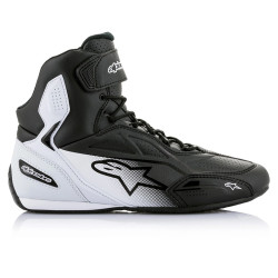 ALPINESTARS FASTER-3