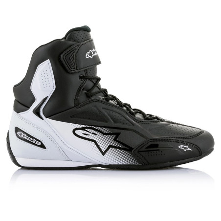 Scarpe da moto Alpinestars Faster-3 -??%