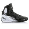 Alpinestars Faster-3 Motorradschuhe -??%