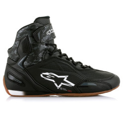 ALPINESTARS FASTER-3