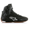 Scarpe da moto Alpinestars Faster-3 -??%