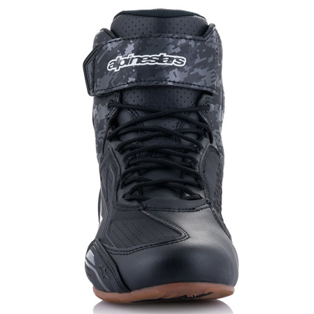 ALPINESTARS FASTER-3