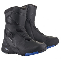 ALPINESTARS RT-8 GORE-TEX