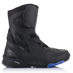 ALPINESTARS RT-8 GORE-TEX