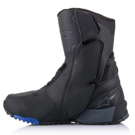 ALPINESTARS RT-8 GORE-TEX