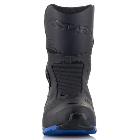 ALPINESTARS RT-8 GORE-TEX