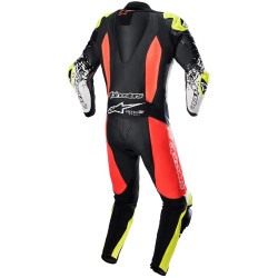 ALPINESTARS GP TECH V4 1 PIEZA