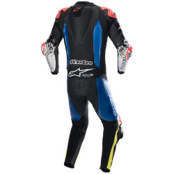 ALPINESTARS GP TECH V4 1 PIECE