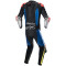 Alpinestars GP Tech V4 Anzug 1 Stück -??%