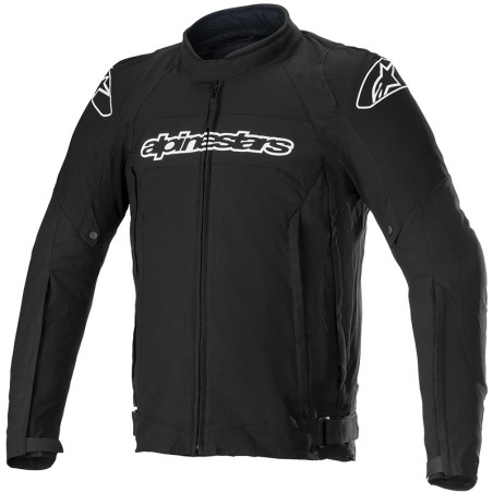 ALPINESTARS T-GP FORCE