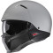 Casco aperto HJC I20 Solid -??%