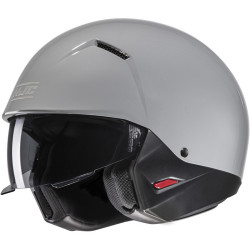 Casco aperto HJC I20 Solid -??%