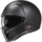 Casco aperto HJC I20 Solid -??%