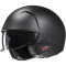 Casco aperto HJC I20 Solid -??%