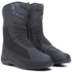 Stivali da moto TCX Explorer 4 Gore-Tex -??%