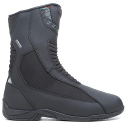 Stivali da moto TCX Explorer 4 Gore-Tex -??%