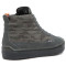 TCX Street 3 Air Camo Motorradschuhe -??%