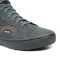 TCX Street 3 Air Camo Motorradschuhe -??%