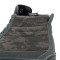 TCX Street 3 Air Camo Motorradschuhe -??%