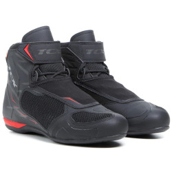 Scarpe moto estive TCX R04D Air -??%