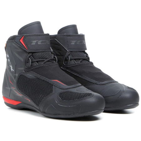 TCX R04D Air Motorradschuhe -??%