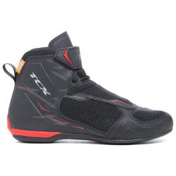 Scarpe moto estive TCX R04D Air -??%