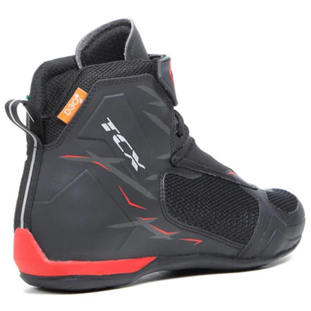 TCX R04D Air Motorradschuhe -??%