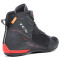 TCX R04D Air Motorradschuhe -??%