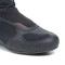 TCX R04D Air Motorradschuhe -??%