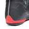 TCX R04D Air Motorradschuhe -??%