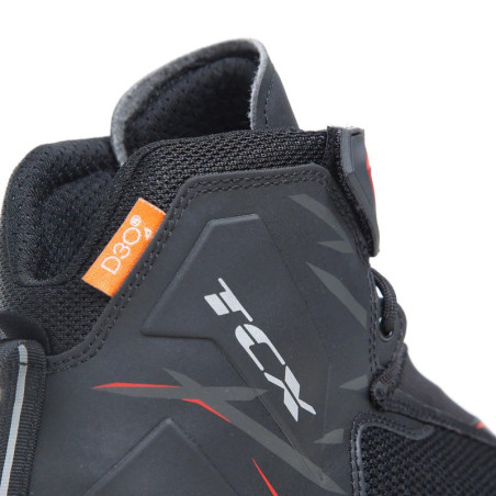 TCX R04D Air Motorradschuhe -??%