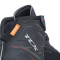 Scarpe moto estive TCX R04D Air -??%