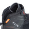 TCX R04D Air Motorradschuhe -??%