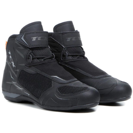 Scarpe moto estive TCX R04D Air -??%