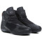 TCX R04D Air Motorradschuhe -??%