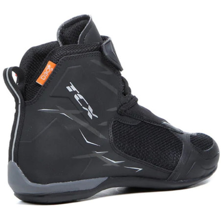 TCX R04D Air Motorradschuhe -??%