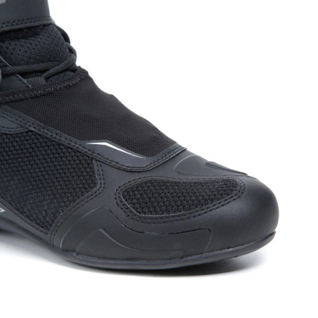 TCX R04D Air Motorradschuhe -??%