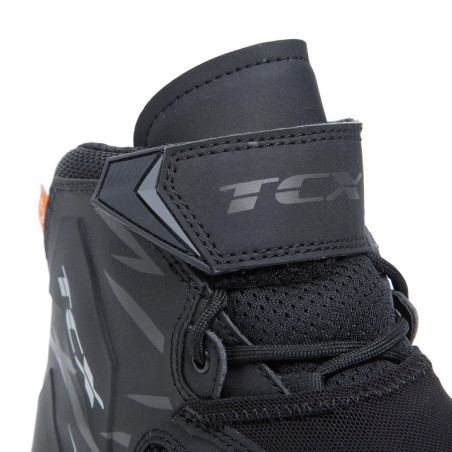 TCX R04D Air Motorradschuhe -??%