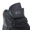 TCX R04D Air Motorradschuhe -??%