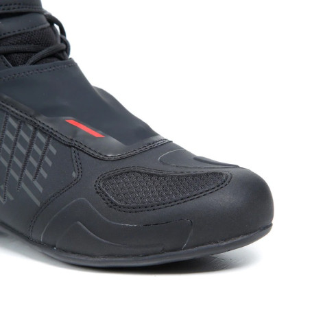 TCX R04D Wasserdichte Motorradschuhe -??%